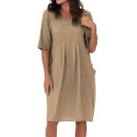 cms/erpbt/backend/web/uploads/erp/collection/images/Women clothes/YIQIAOHEI/EN459472/img_b/EN459472_img_b_4